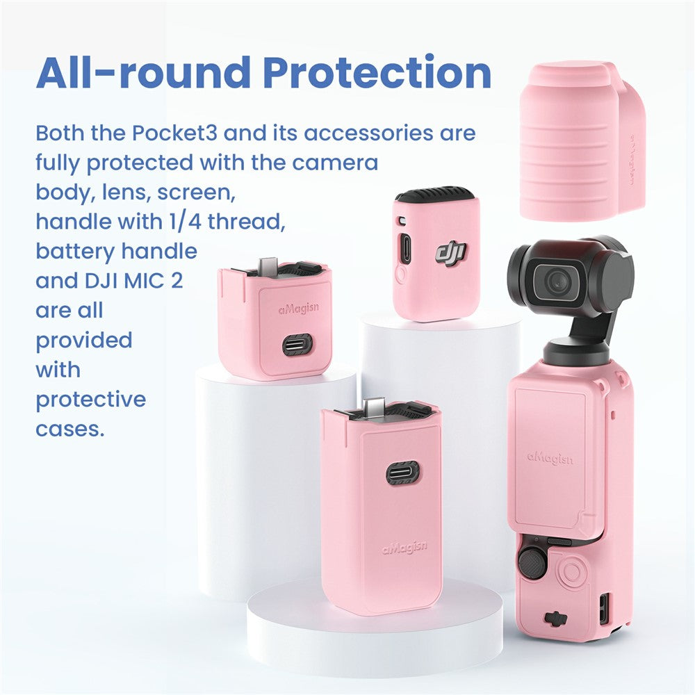 Other Camera Accessories 