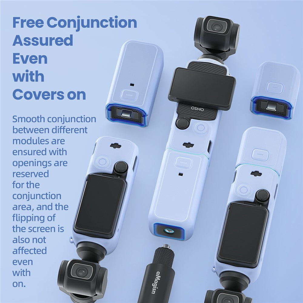 Other Camera Accessories 