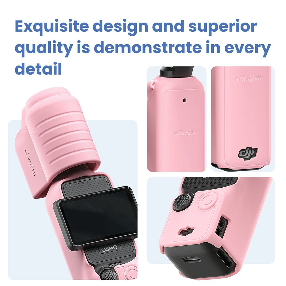 Other Camera Accessories 