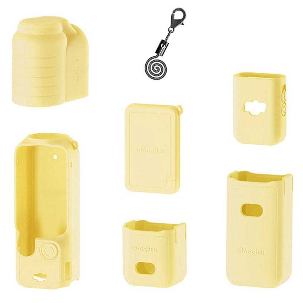 Other Camera Accessories 