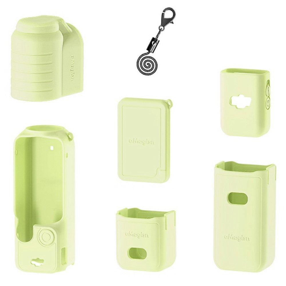 Other Camera Accessories 