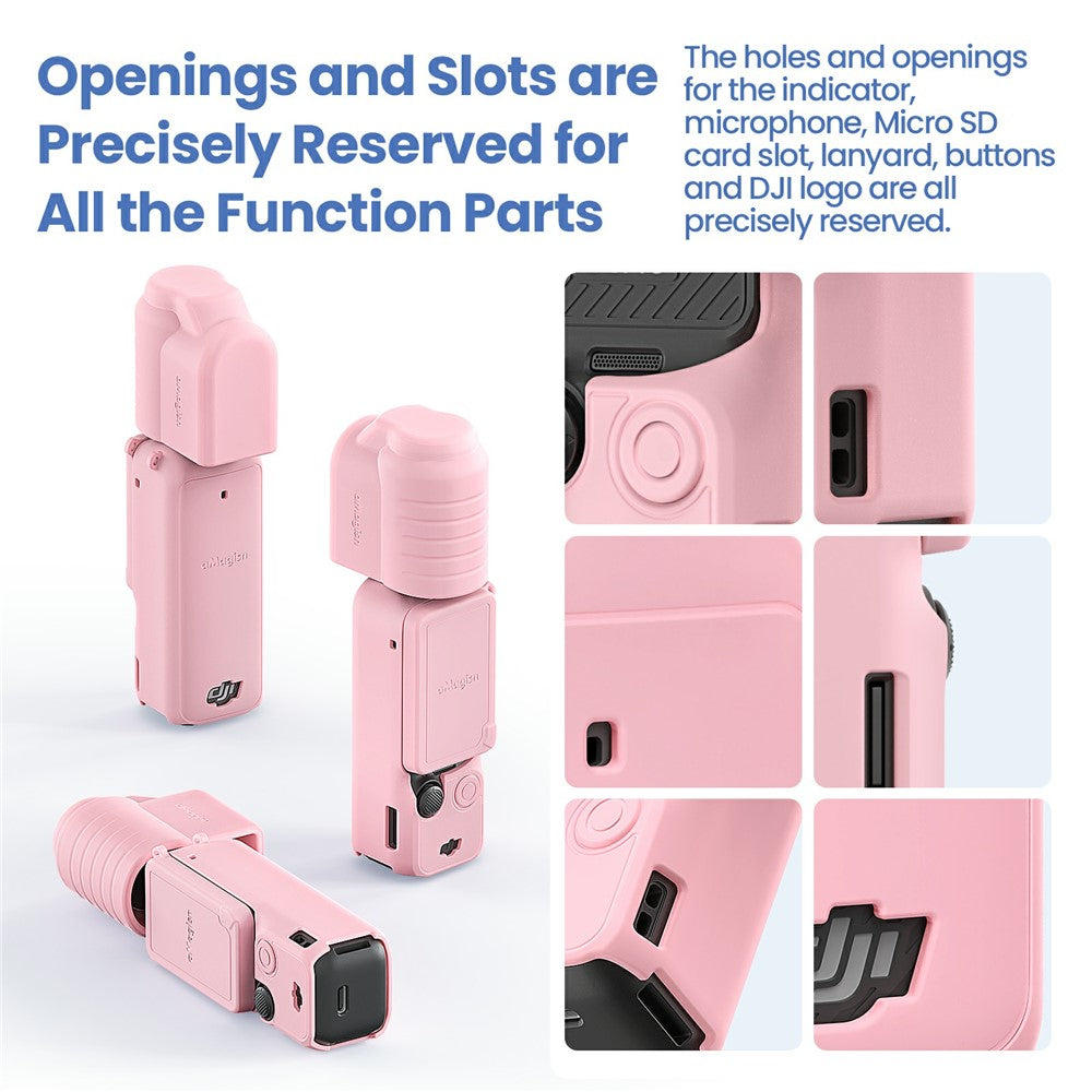 Other Camera Accessories 