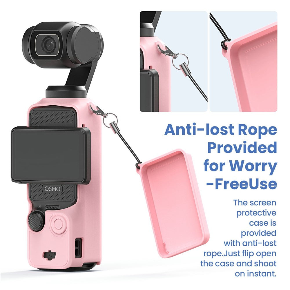 Other Camera Accessories 