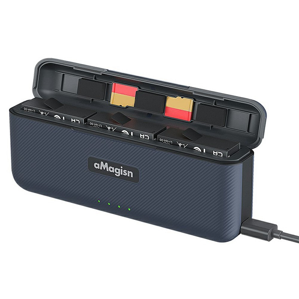 Other Camera Accessories 