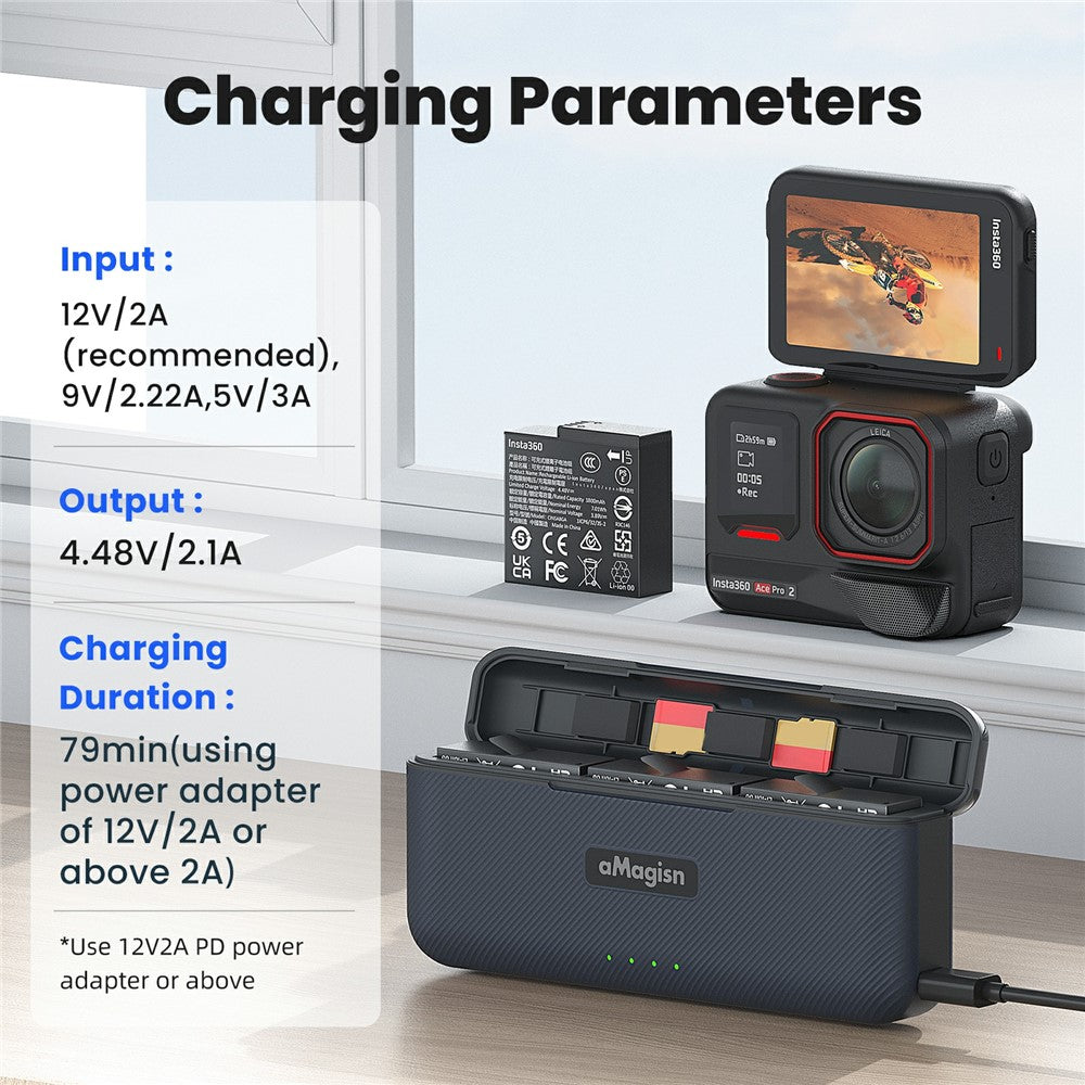 Other Camera Accessories 