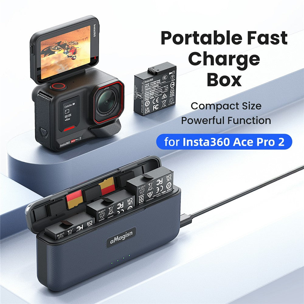 Other Camera Accessories 