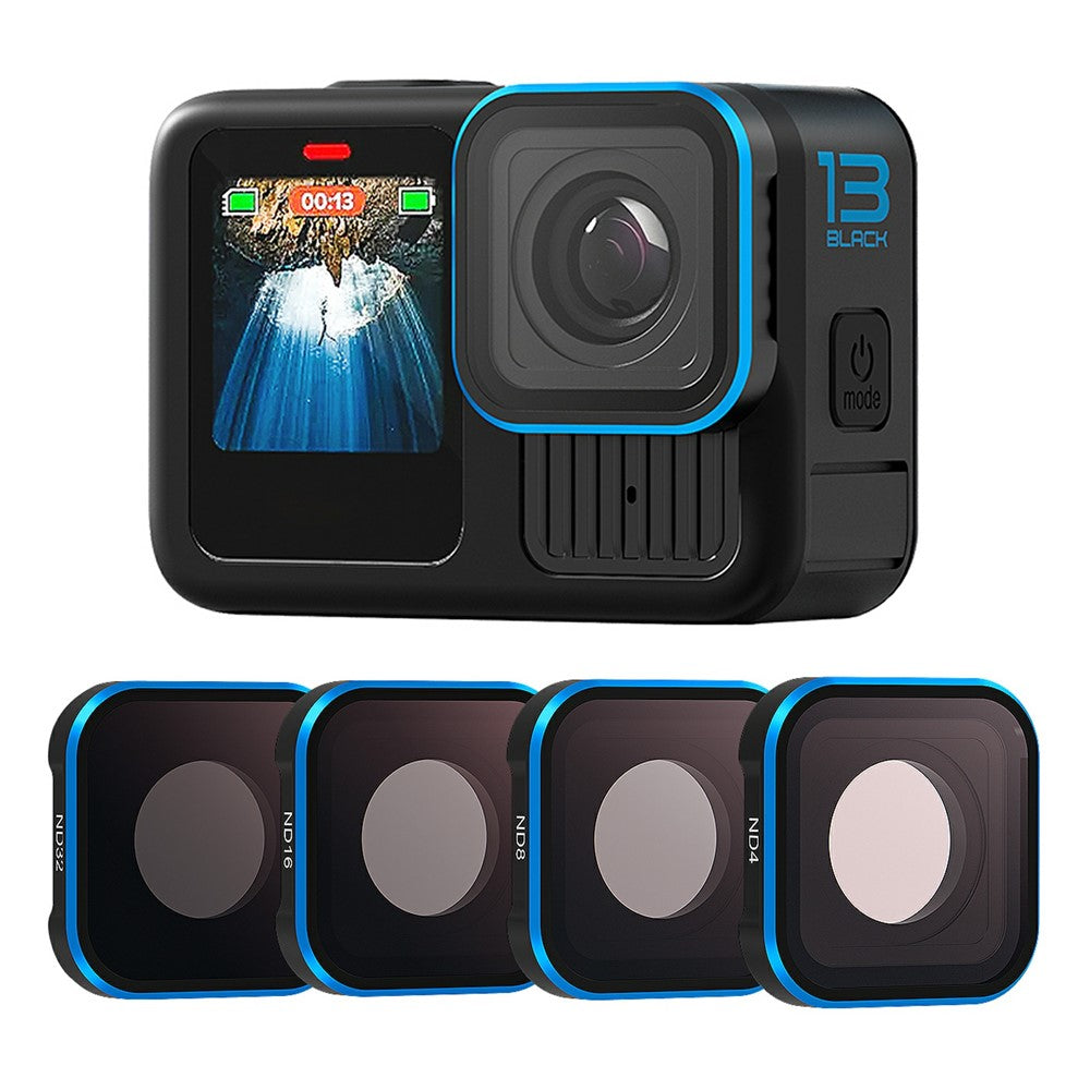 Other Camera Accessories 