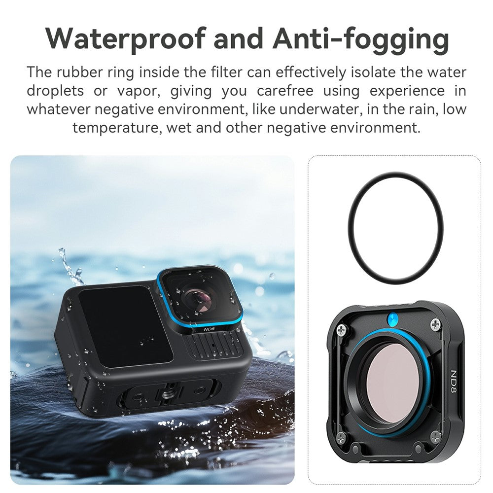Other Camera Accessories 