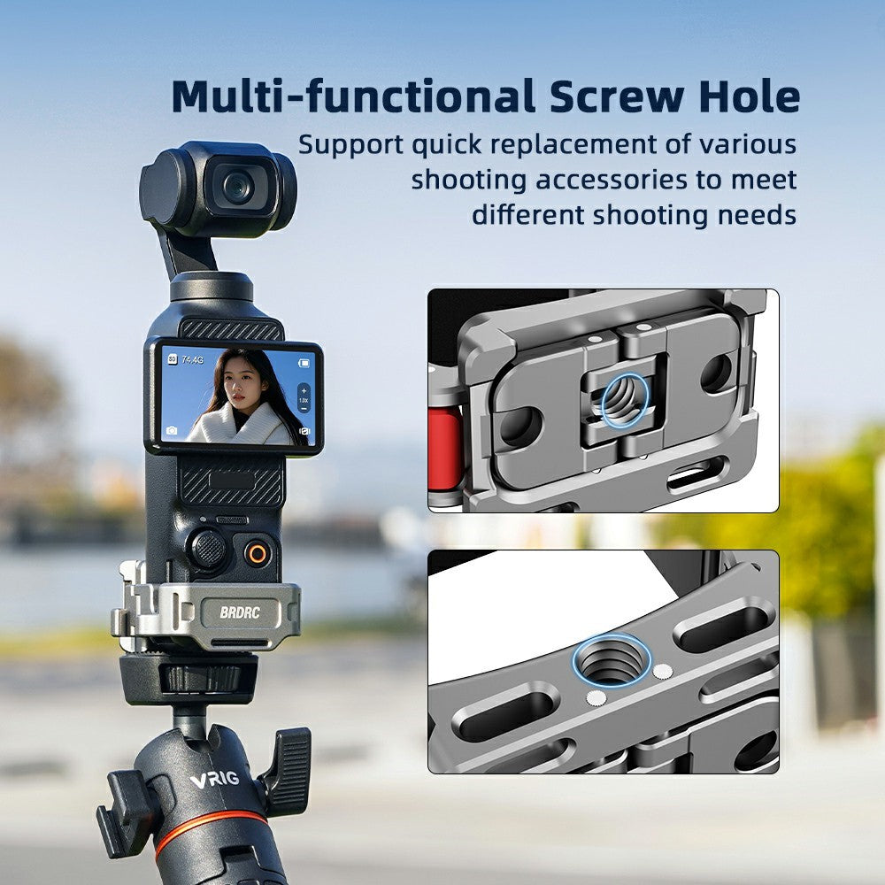 Other Camera Accessories 