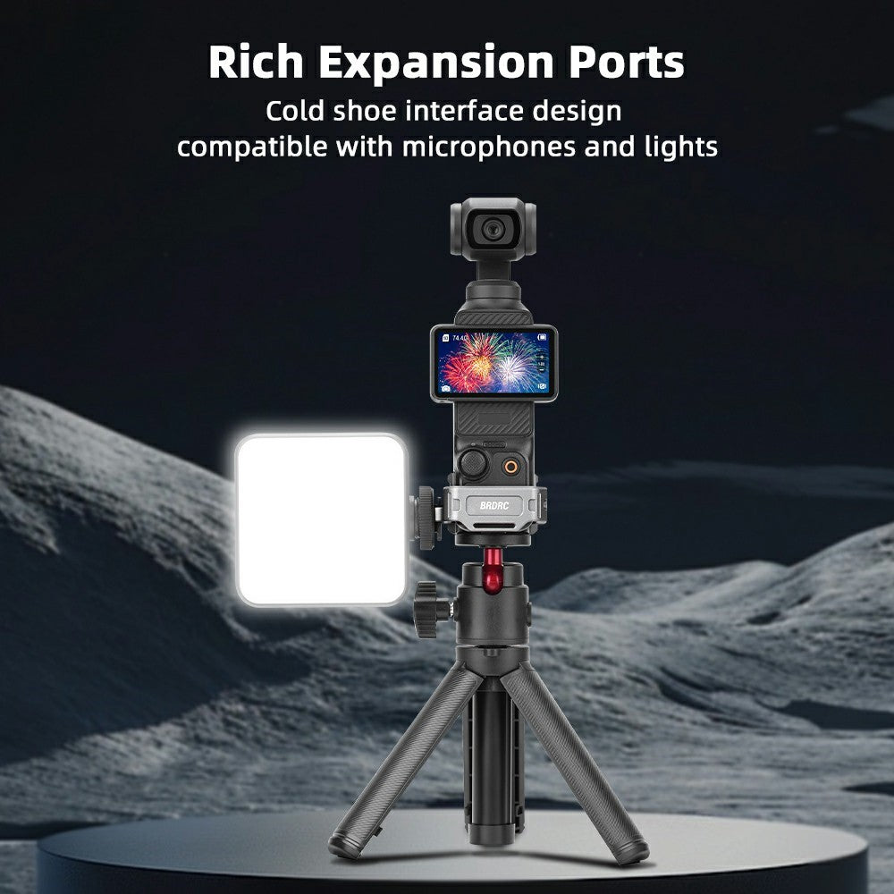 Other Camera Accessories 