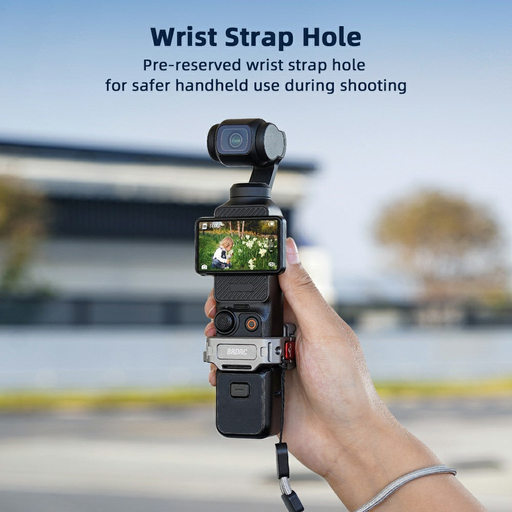 Other Camera Accessories 