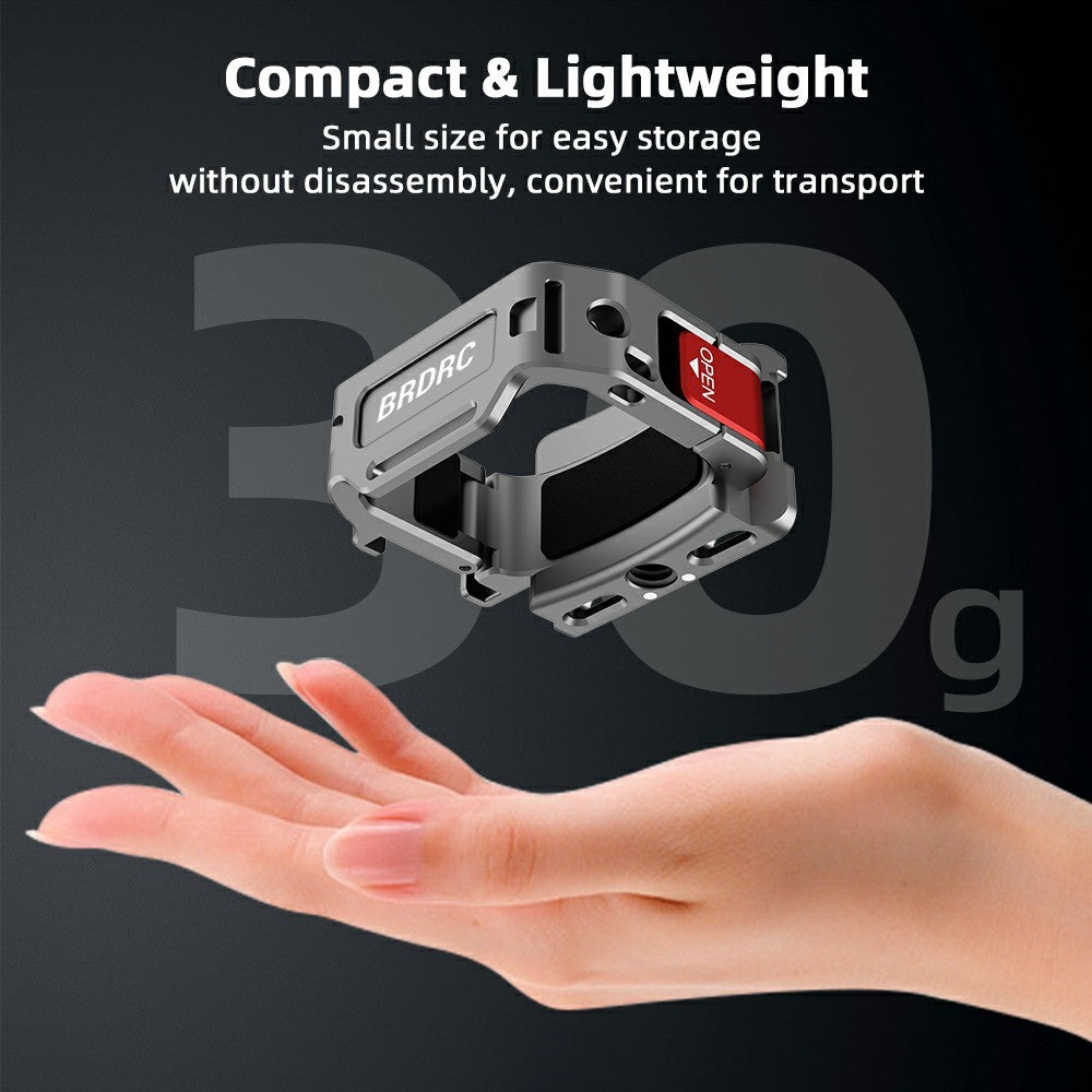 Other Camera Accessories 