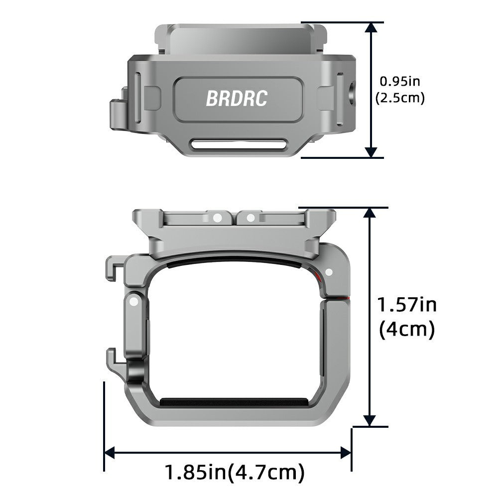 Other Camera Accessories 