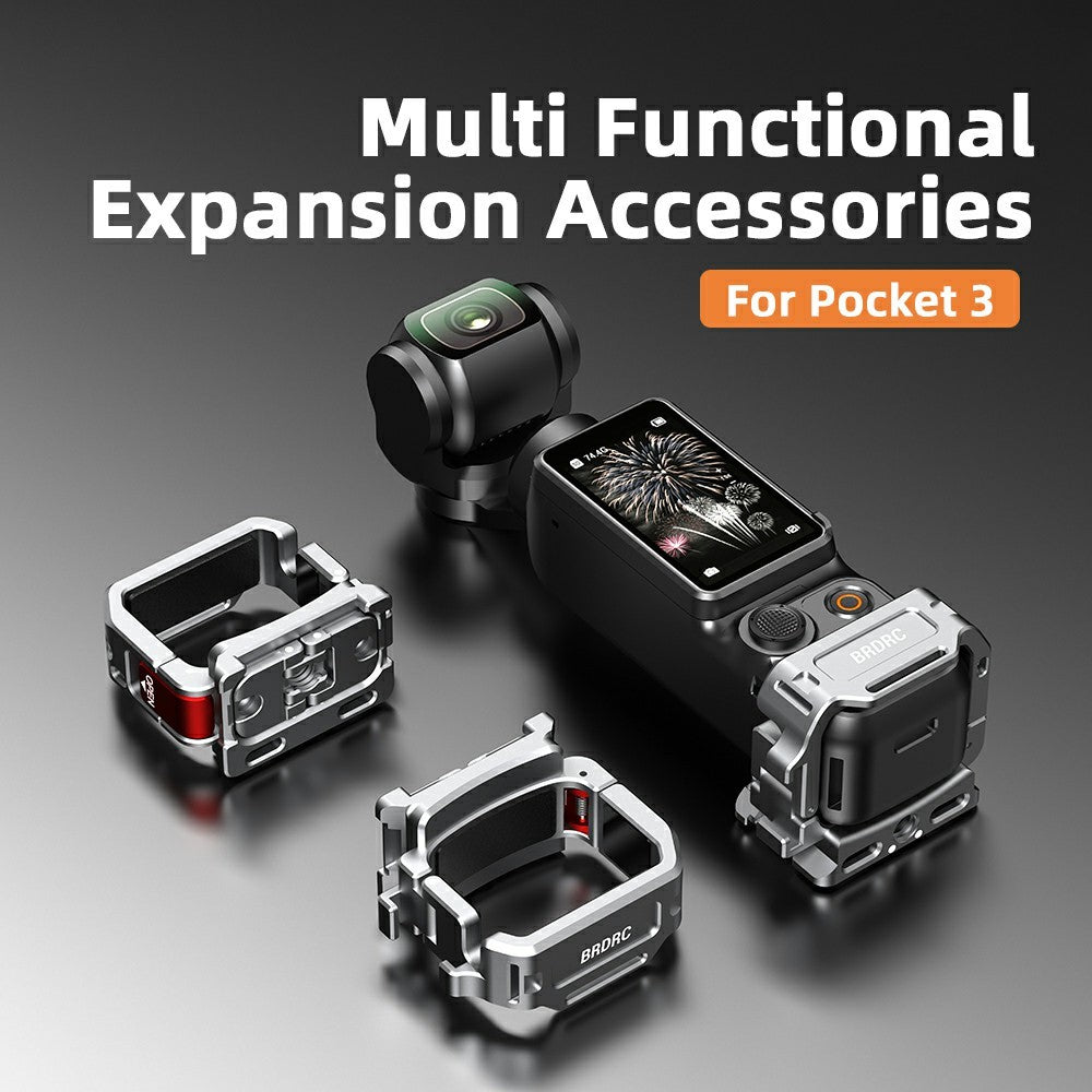 Other Camera Accessories 