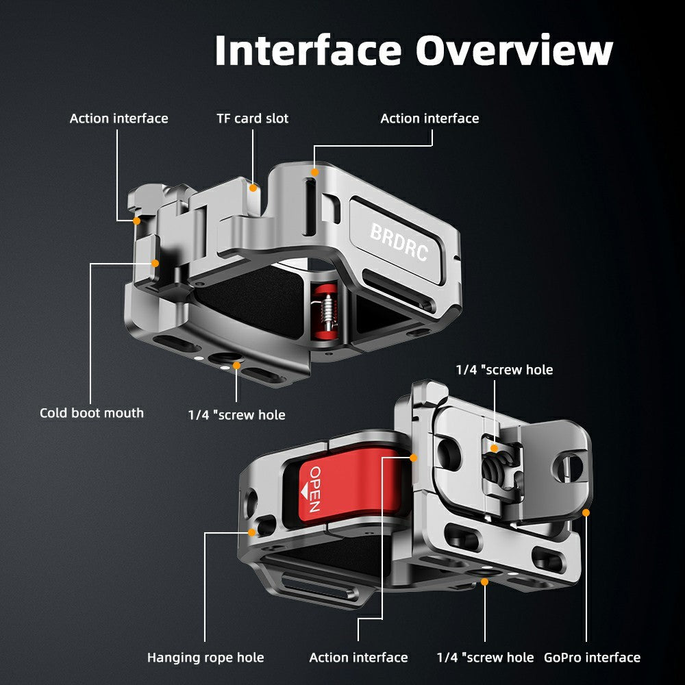 Other Camera Accessories 
