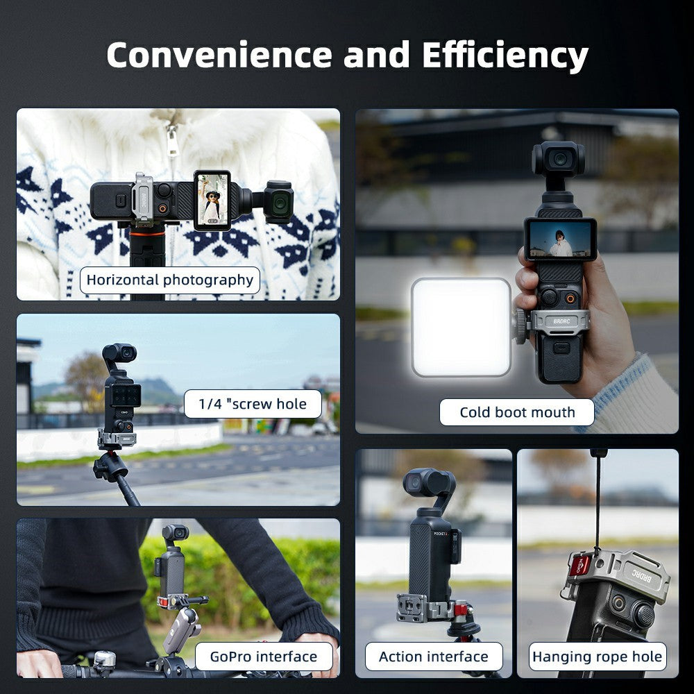 Other Camera Accessories 