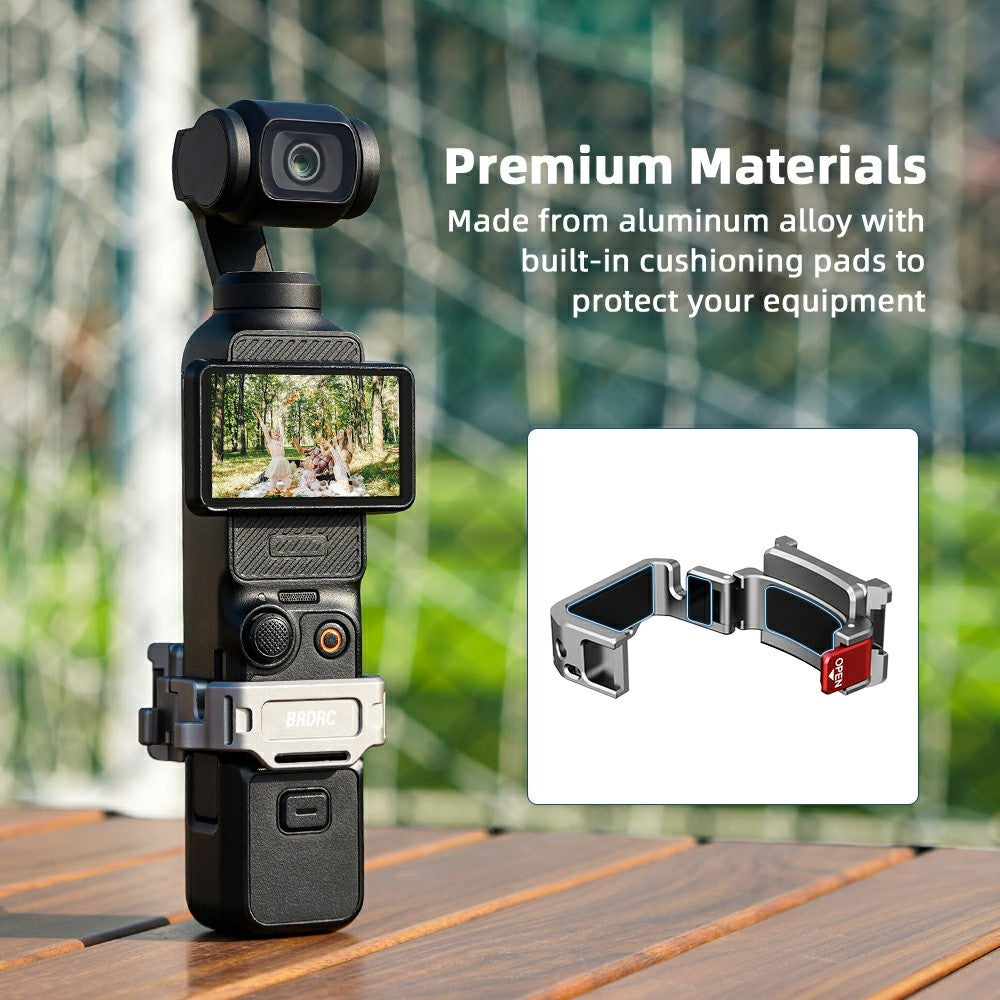 Other Camera Accessories 