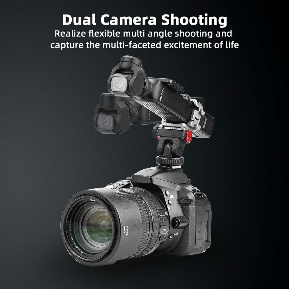 Other Camera Accessories 