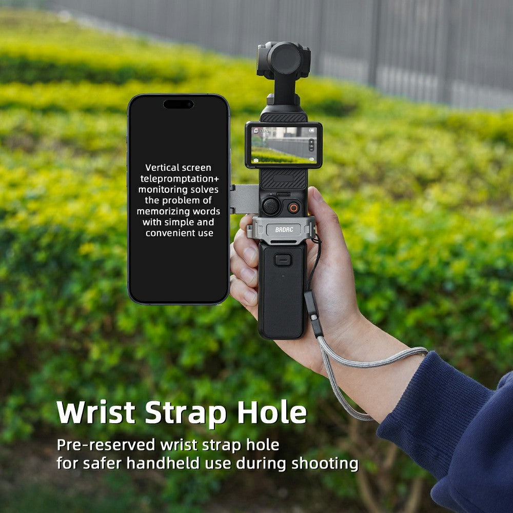 Other Camera Accessories 