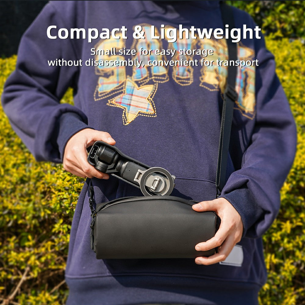 Other Camera Accessories 