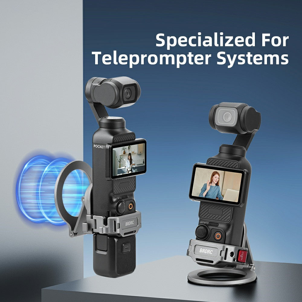 Other Camera Accessories 