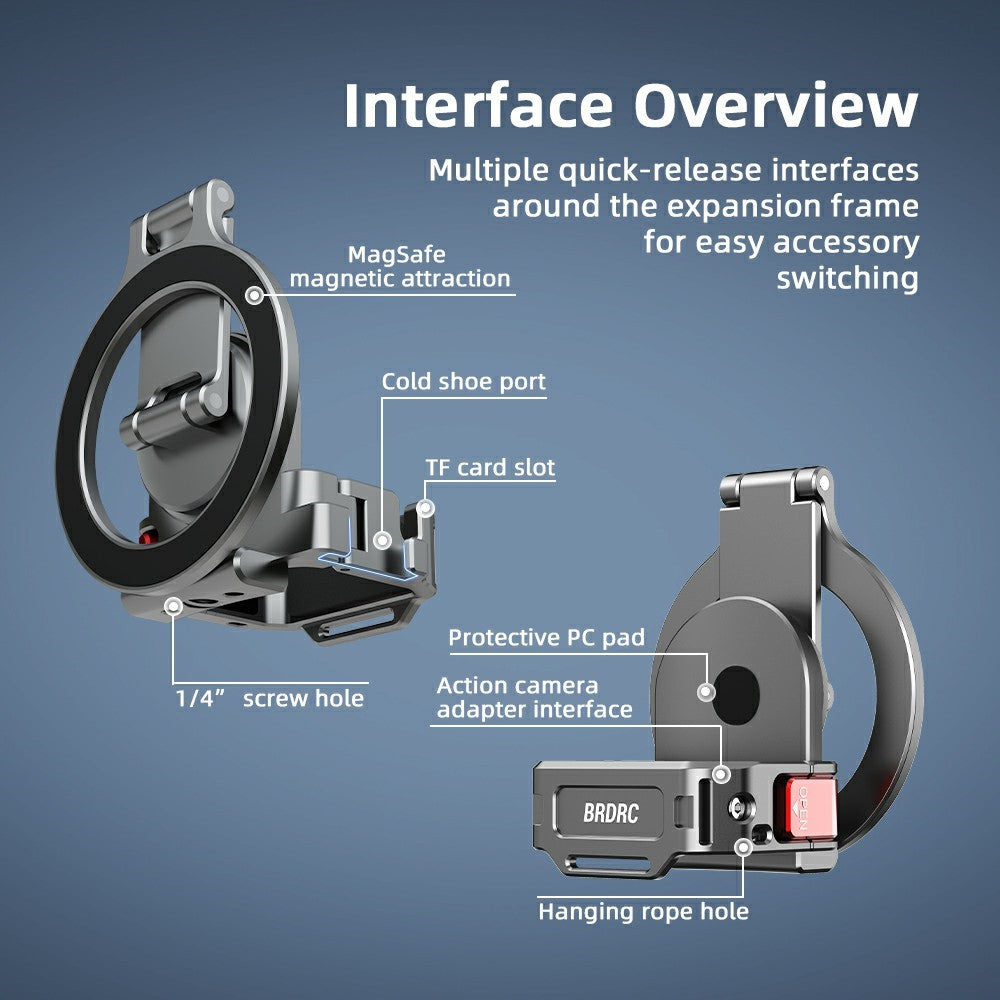 Other Camera Accessories 