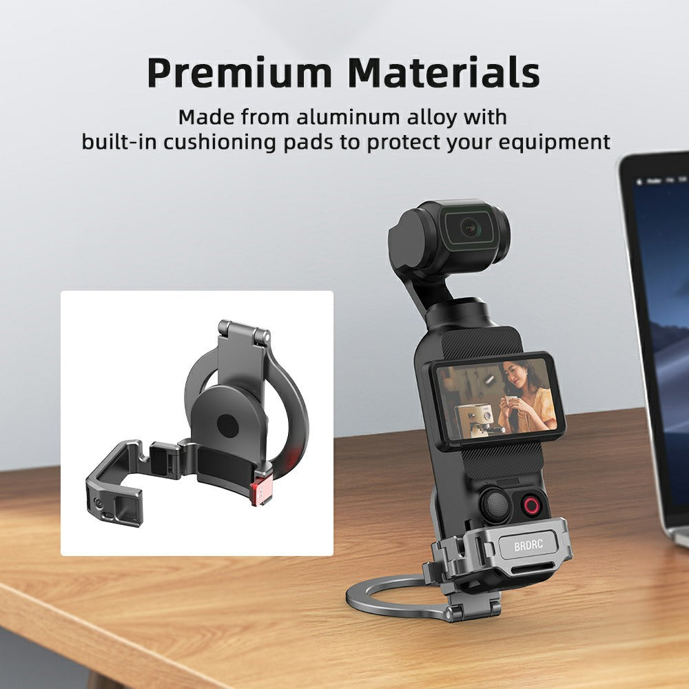 Other Camera Accessories 