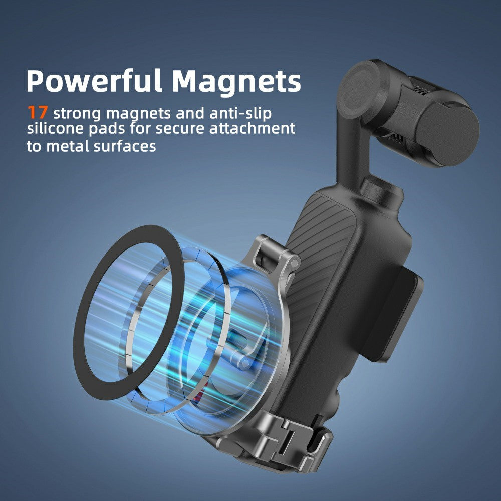 Other Camera Accessories 