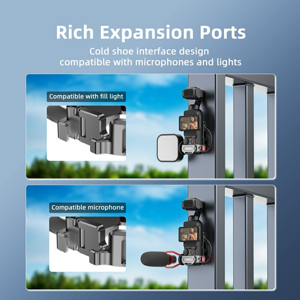 Other Camera Accessories 