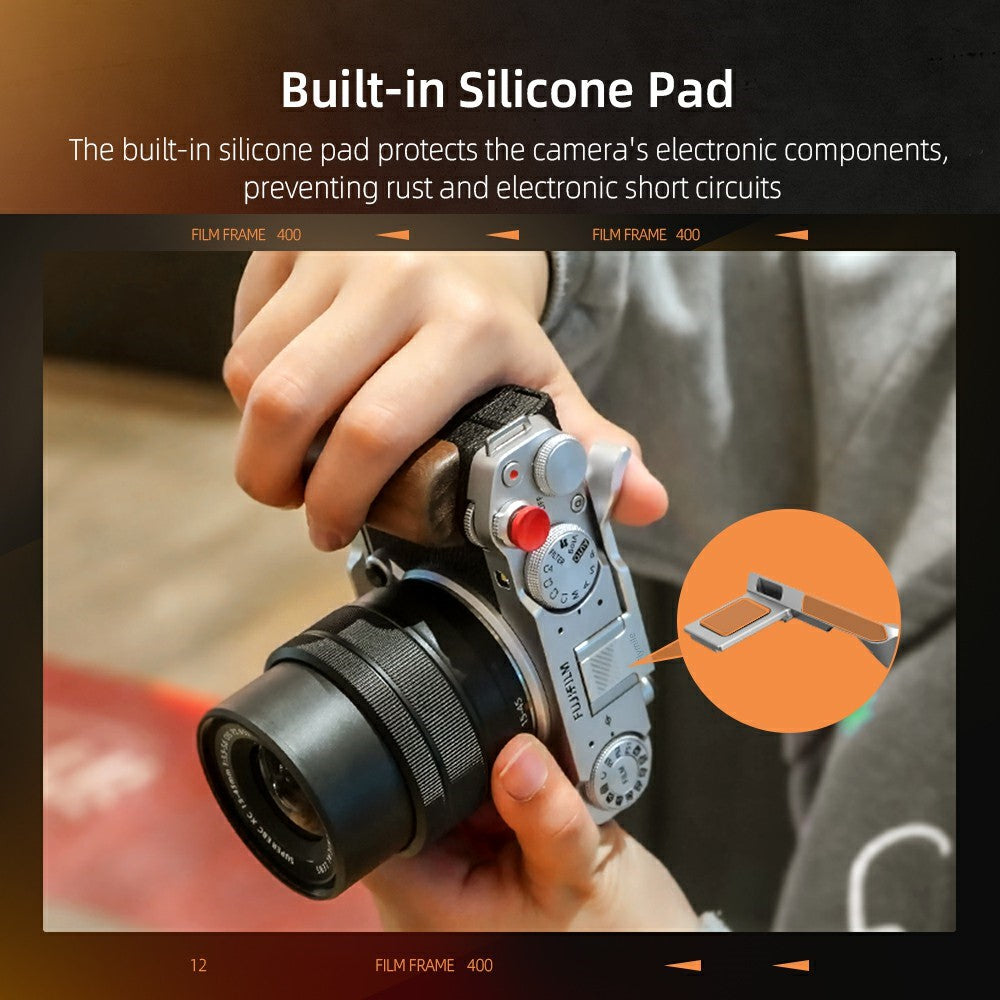 Other Camera Accessories 