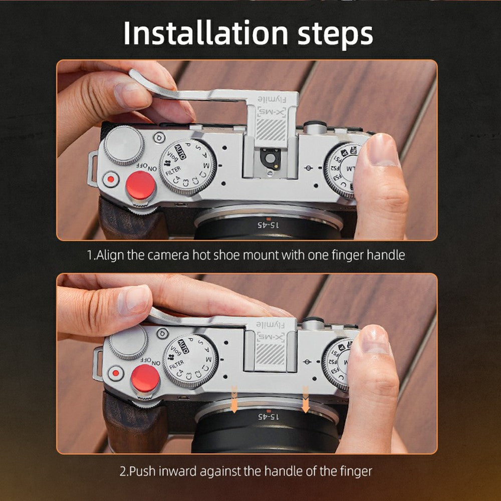 Other Camera Accessories 