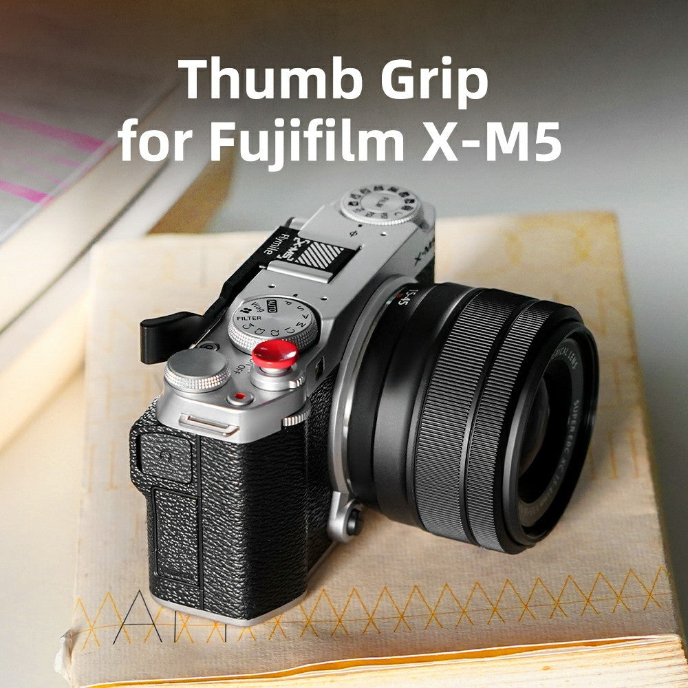 Other Camera Accessories 