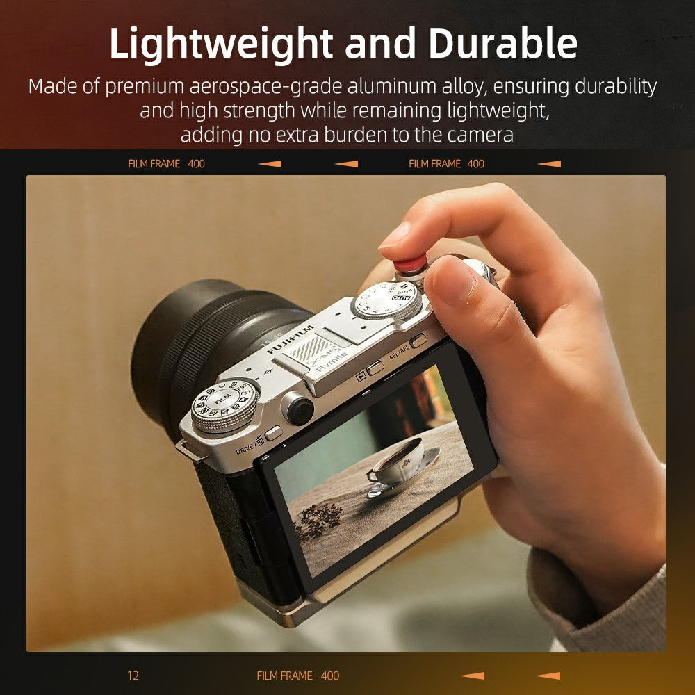 Other Camera Accessories 