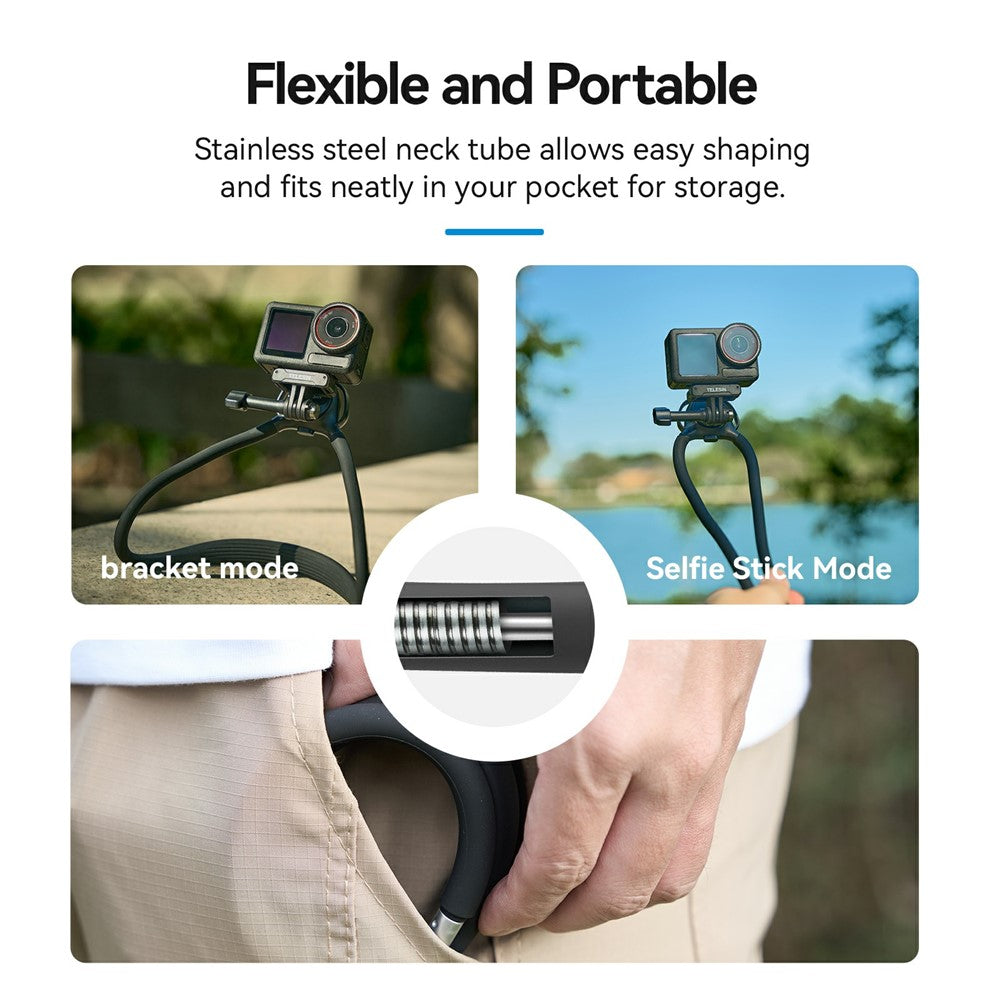 Other Camera Accessories 