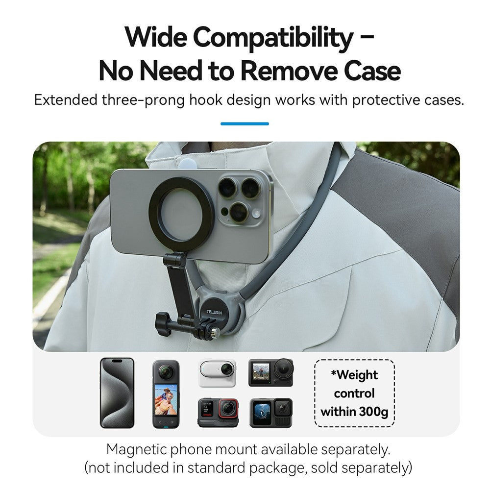 Other Camera Accessories 