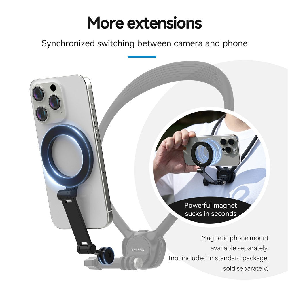 Other Camera Accessories 