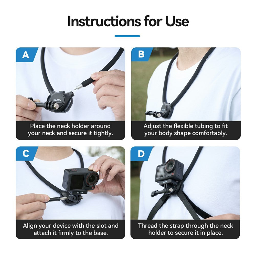 Other Camera Accessories 