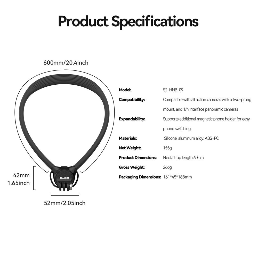 Other Camera Accessories 