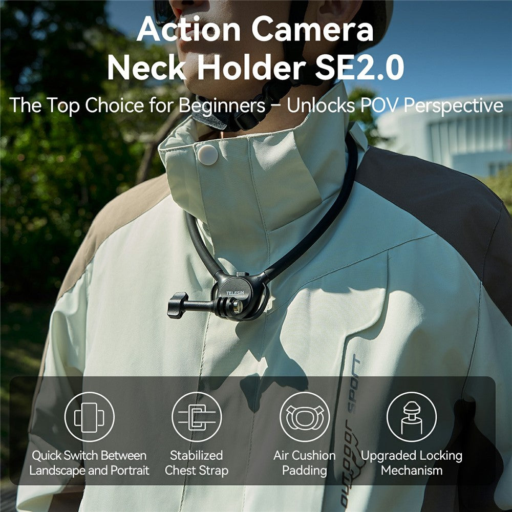 Other Camera Accessories 