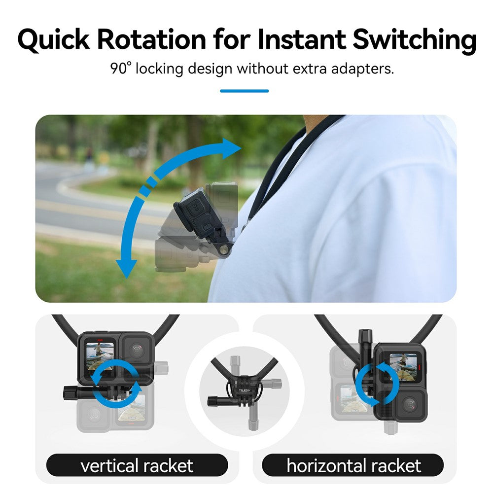 Other Camera Accessories 