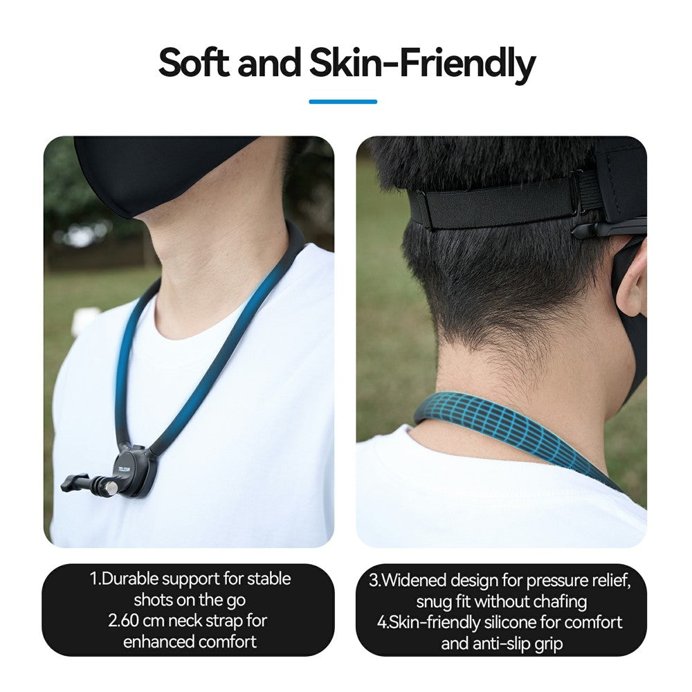 Other Camera Accessories 