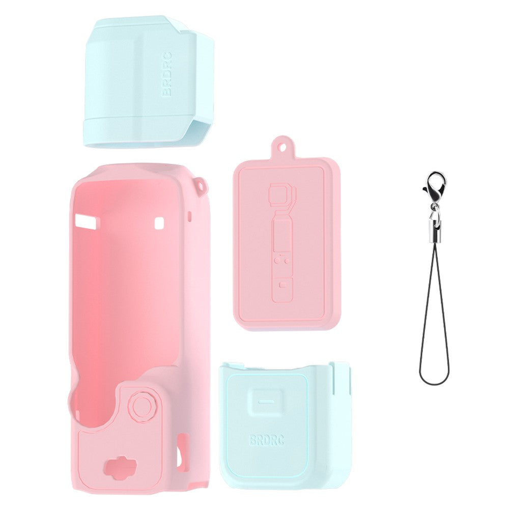 Other Camera Accessories 