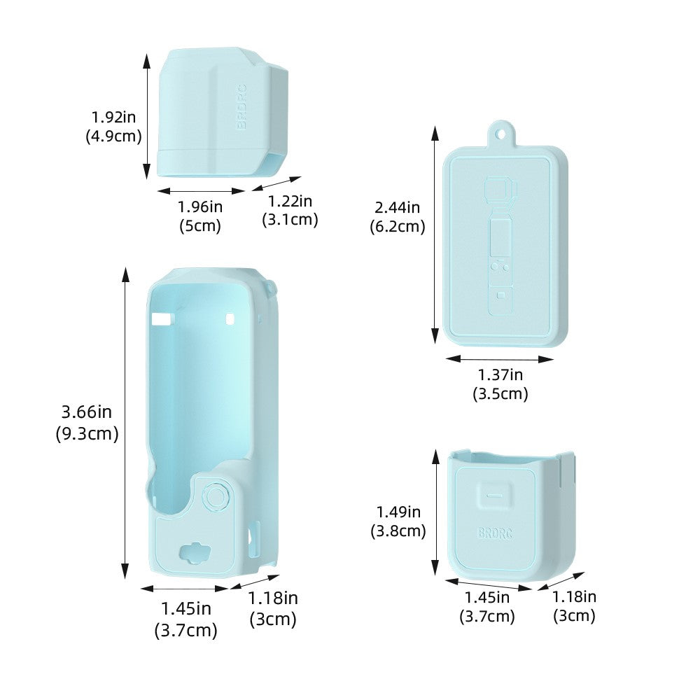 Other Camera Accessories 