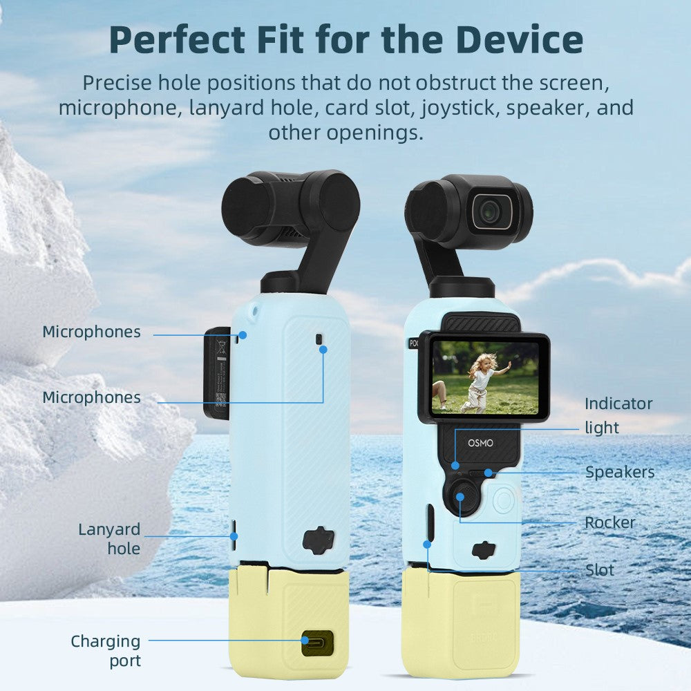 Other Camera Accessories 