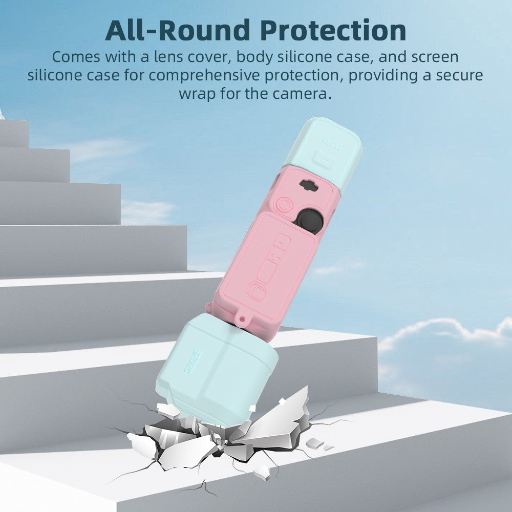 Other Camera Accessories 