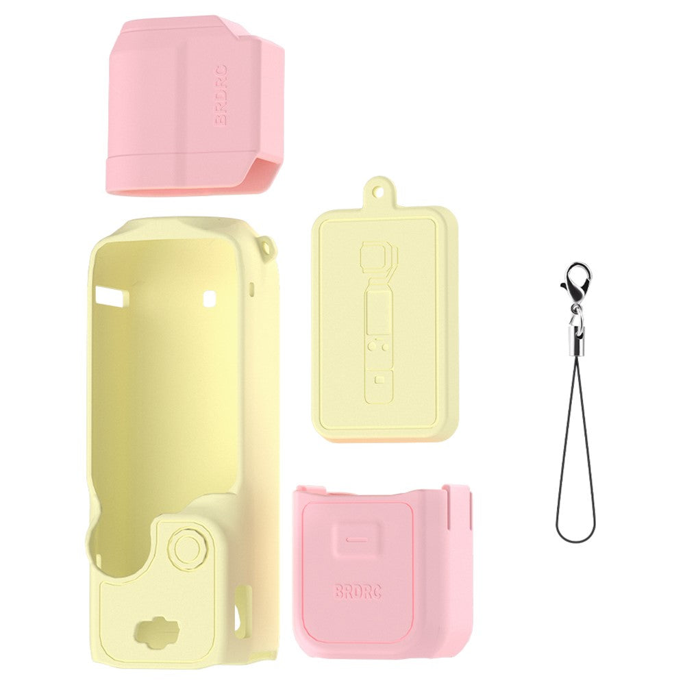 Other Camera Accessories 