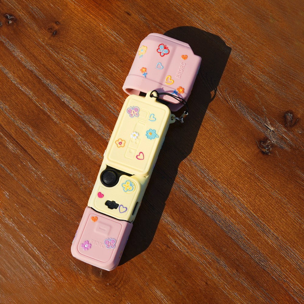 Other Camera Accessories 