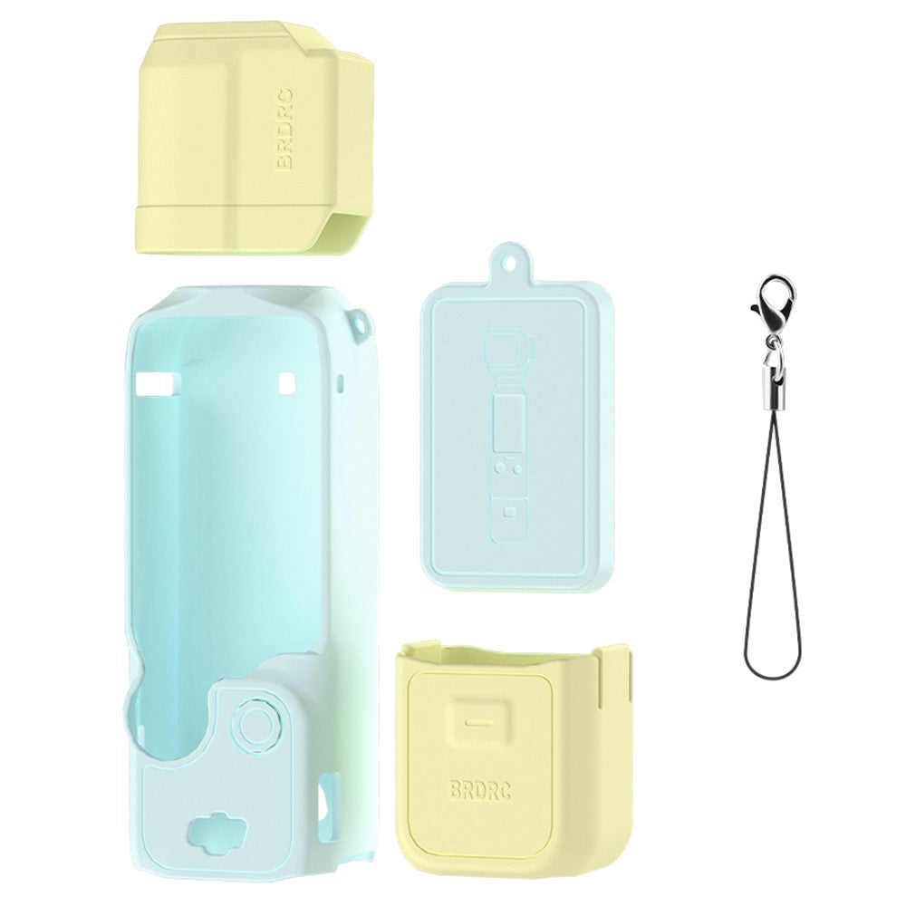 Other Camera Accessories 