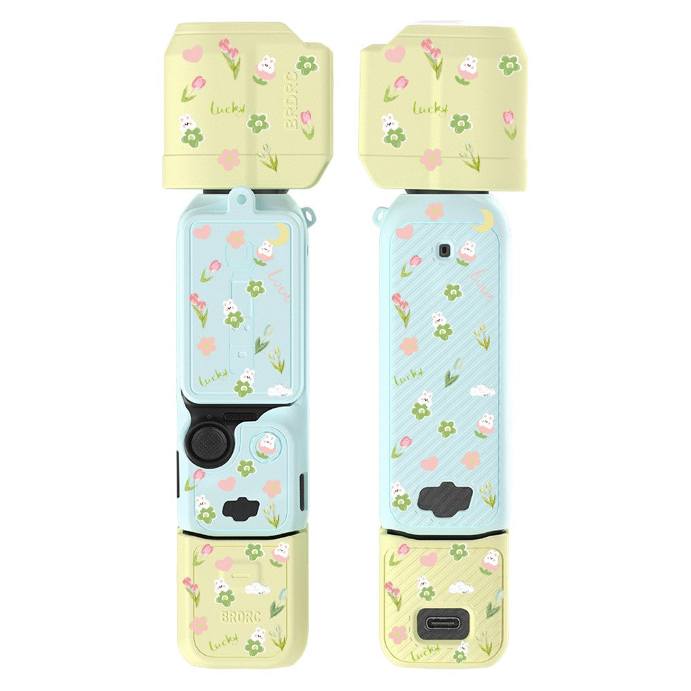 Other Camera Accessories 