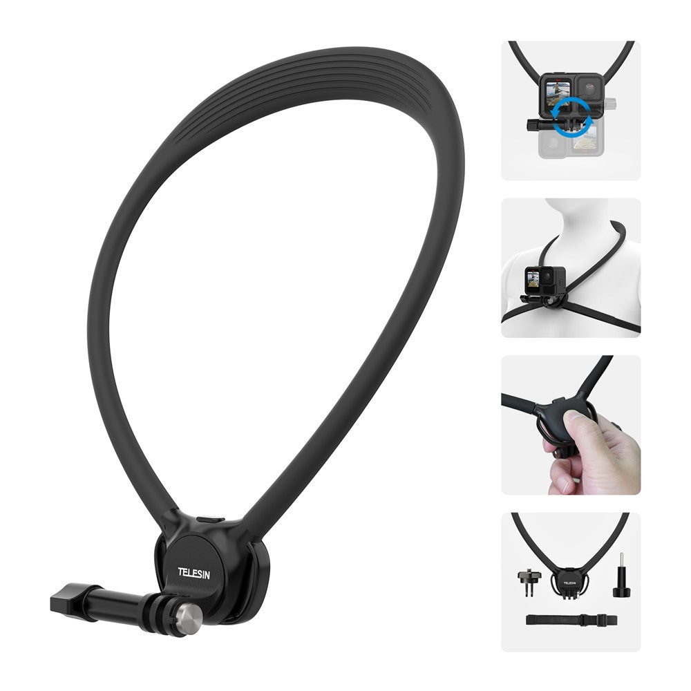 Other Camera Accessories 